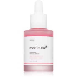 medicube PDRN Pink Peptide Serum 30 ml