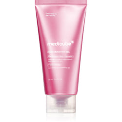 medicube PDRN Booster Gel 300 ml