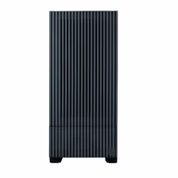 Zalman Z10 DS Midi Tower Nero - Vista aggiuntiva 3