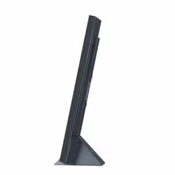 Zalman Z10 DS Midi Tower Nero - Vista aggiuntiva 5