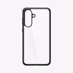 Spigen Ultra Hybrid custodia per cellulare 17 cm (6.7") Cover Nero - Vista aggiuntiva 6