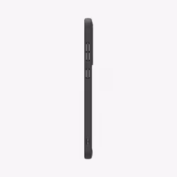Spigen Ultra Hybrid custodia per cellulare 17 cm (6.7") Cover Nero - Vista aggiuntiva 7