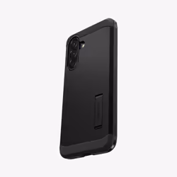 Spigen Tough Armor custodia per cellulare 17 cm (6.7") Cover Nero - Vista aggiuntiva 7