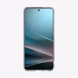 Spigen Ultra Hybrid Zero One (MagFit) custodia per cellulare 17 cm (6.7") Cover Bianco - Vista aggiuntiva 5