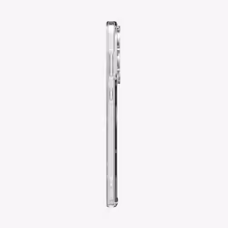 Spigen Ultra Hybrid Zero One (MagFit) custodia per cellulare 17 cm (6.7") Cover Bianco - Vista aggiuntiva 6