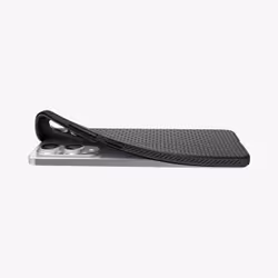 Spigen Liquid Air custodia per cellulare 17 cm (6.7") Cover Nero - Vista aggiuntiva 7