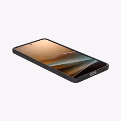 Spigen Liquid Air custodia per cellulare 17 cm (6.7") Cover Nero - Vista aggiuntiva 8