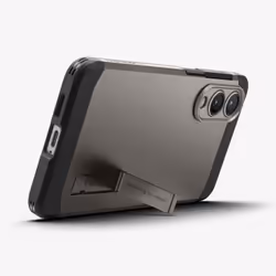 Spigen Tough Armor AI (MagFit) custodia per cellulare 17 cm (6.7") Cover Metallico - Vista aggiuntiva 3
