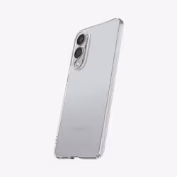 Spigen Liquid Crystal custodia per cellulare 17 cm (6.7") Cover Trasparente - Vista aggiuntiva 6