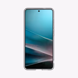 Spigen Liquid Crystal custodia per cellulare 17 cm (6.7") Cover Trasparente - Vista aggiuntiva 8