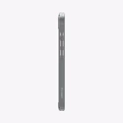 Spigen Ultra Hybrid custodia per cellulare 15,5 cm (6.1") Cover Grigio, Trasparente - Vista aggiuntiva 8