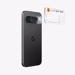Spigen Optik EZ Fit Protezione per obiettivo della fotocamera Google 2 pz - Vista aggiuntiva 2