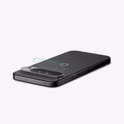 Spigen Optik EZ Fit Protezione per obiettivo della fotocamera Google 2 pz - Vista aggiuntiva 4