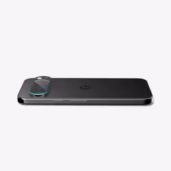 Spigen Optik EZ Fit Protezione per obiettivo della fotocamera Google 2 pz - Vista aggiuntiva 5