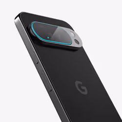 Spigen Optik EZ Fit Protezione per obiettivo della fotocamera Google 2 pz - Vista aggiuntiva 7