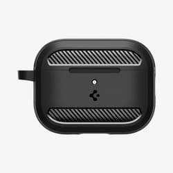 Spigen Rugged Armor Custodia