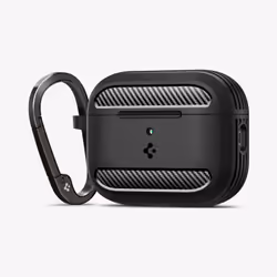 Spigen Rugged Armor Custodia - Vista aggiuntiva 2