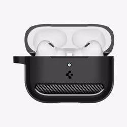 Spigen Rugged Armor Custodia - Vista aggiuntiva 3