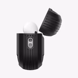 Spigen Rugged Armor Custodia - Vista aggiuntiva 4