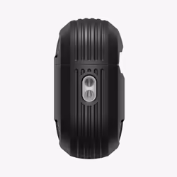 Spigen Rugged Armor Custodia - Vista aggiuntiva 5