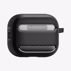 Spigen Rugged Armor Custodia - Vista aggiuntiva 6