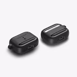 Spigen Rugged Armor Custodia - Vista aggiuntiva 8