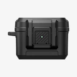 Spigen Lock Fit Custodia
