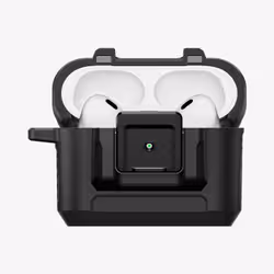 Spigen Lock Fit Custodia - Vista aggiuntiva 3