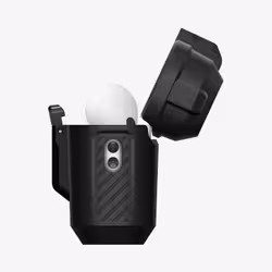 Spigen Lock Fit Custodia - Vista aggiuntiva 4