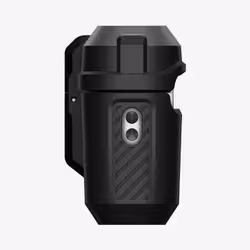 Spigen Lock Fit Custodia - Vista aggiuntiva 5