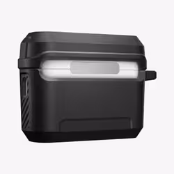 Spigen Lock Fit Custodia - Vista aggiuntiva 6