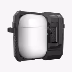 Spigen Lock Fit Custodia - Vista aggiuntiva 7