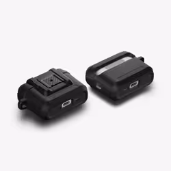 Spigen Lock Fit Custodia - Vista aggiuntiva 8