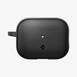 Spigen Vault Custodia