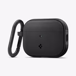 Spigen Vault Custodia - Vista aggiuntiva 2