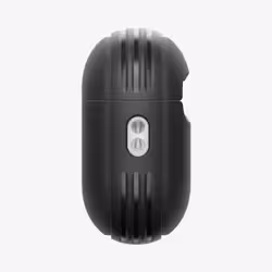 Spigen Vault Custodia - Vista aggiuntiva 4