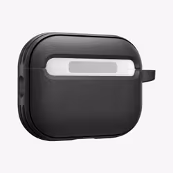 Spigen Vault Custodia - Vista aggiuntiva 5