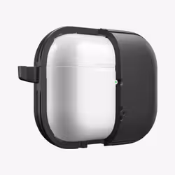Spigen Vault Custodia - Vista aggiuntiva 6