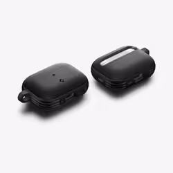 Spigen Vault Custodia - Vista aggiuntiva 7