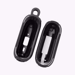 Spigen Vault Custodia - Vista aggiuntiva 8