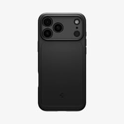 Spigen ACS09879 custodia per cellulare 17,5 cm (6.9") Cover Nero