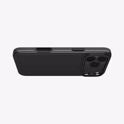Spigen ACS09879 custodia per cellulare 17,5 cm (6.9") Cover Nero - Vista aggiuntiva 7
