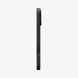 Spigen ACS09879 custodia per cellulare 17,5 cm (6.9") Cover Nero - Vista aggiuntiva 8
