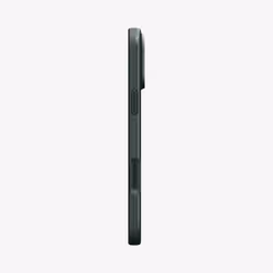 Spigen ACS09935 custodia per cellulare 16 cm (6.3") Cover Verde - Vista aggiuntiva 8