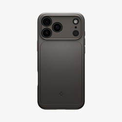 Spigen ACS09936 custodia per cellulare 16 cm (6.3") Cover