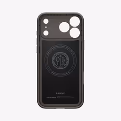 Spigen ACS09936 custodia per cellulare 16 cm (6.3") Cover - Vista aggiuntiva 6