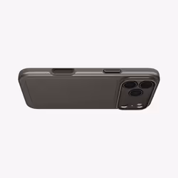 Spigen ACS09936 custodia per cellulare 16 cm (6.3") Cover - Vista aggiuntiva 7