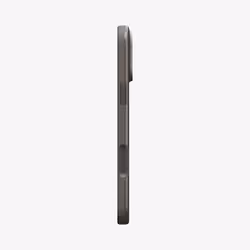 Spigen ACS09936 custodia per cellulare 16 cm (6.3") Cover - Vista aggiuntiva 8