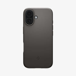 Spigen ACS09971 custodia per cellulare 16 cm (6.3") Cover