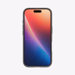 Spigen ACS09971 custodia per cellulare 16 cm (6.3") Cover - Vista aggiuntiva 5